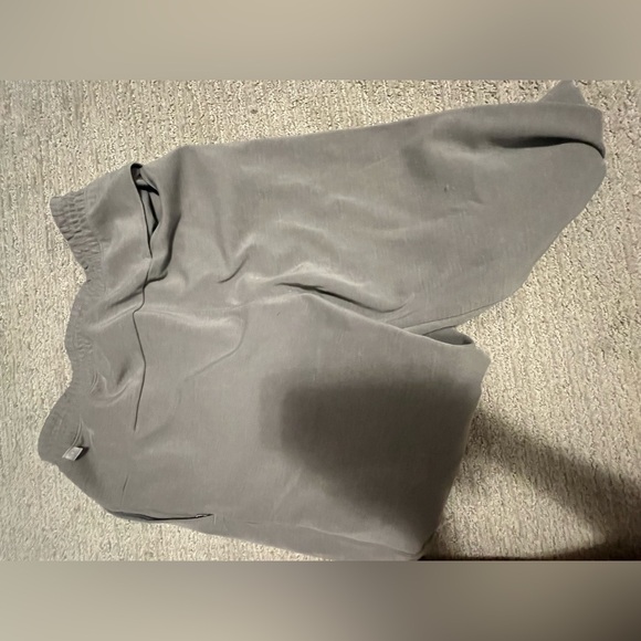 LuluLemon Size L Pants - Picture 3 of 6